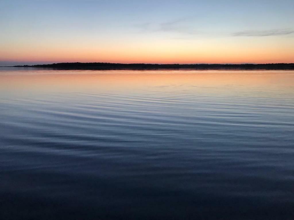 Paatsalu Pootsmani Majaヴィラ エクステリア 写真